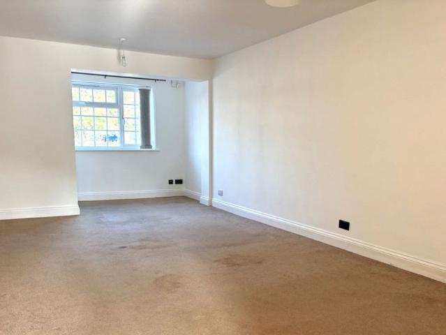 House for rent in Pouchen End, Hertfordshire