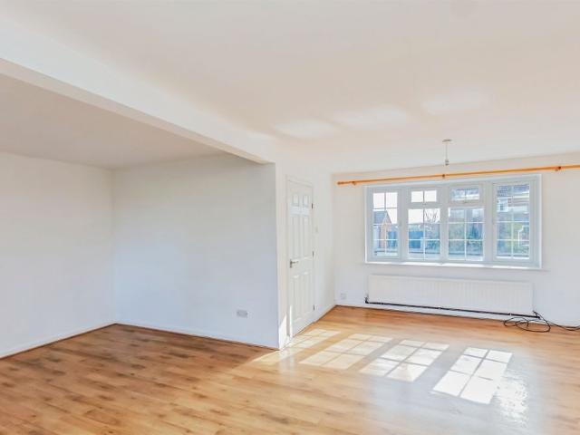 House for rent in Toll Bar, Great Casterton