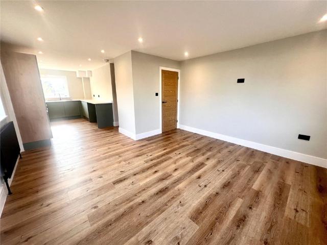 Apartment for rent in Northam, Brandis Corner