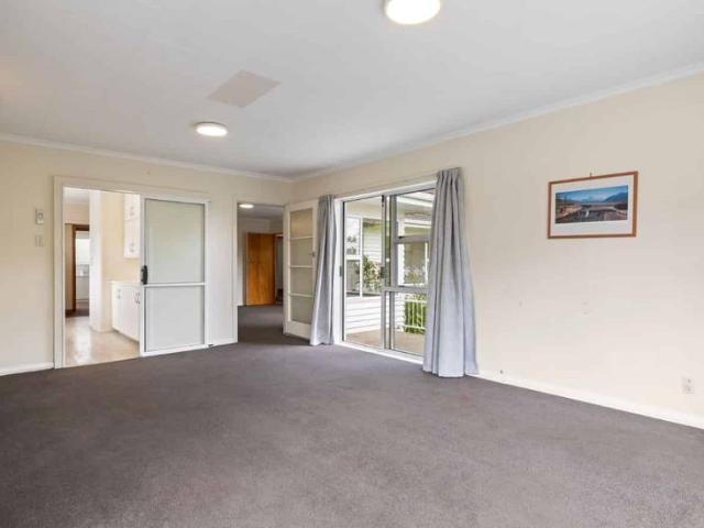 House for rent in Manawatu District