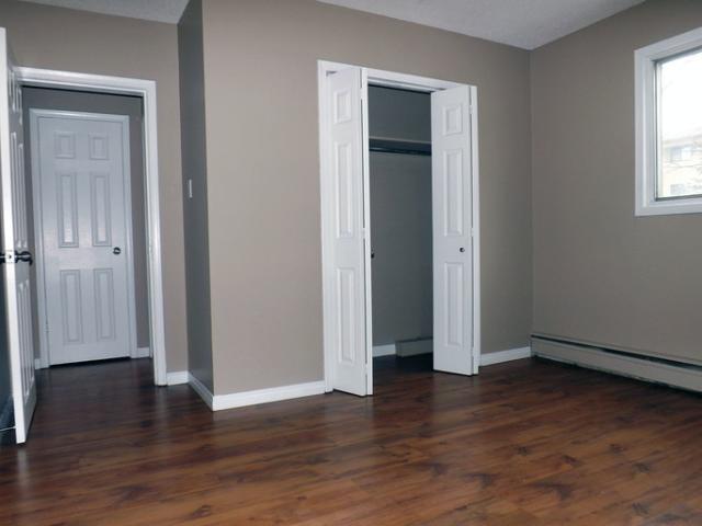 Apartment for rent in Edmonton, Alberta