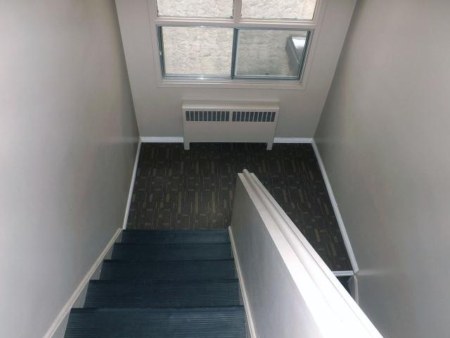 Apartment for rent in Wedgewood, Alberta