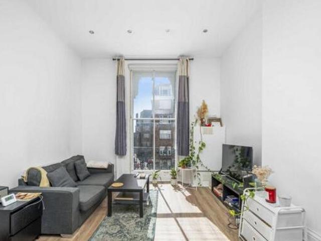 House for rent in City of London, Greater London