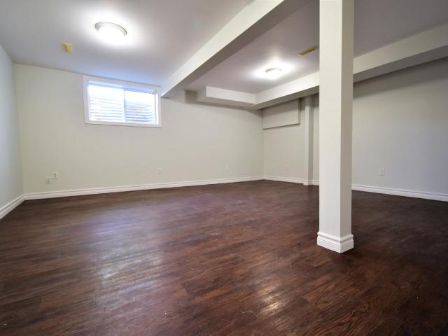 Apartment for rent in Barrie, Ontario