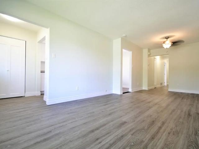 House for rent in Barrie, Central Ontario