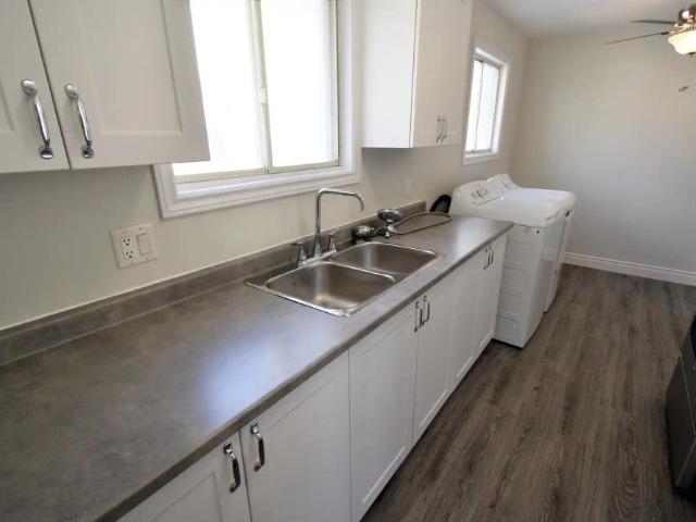 House for rent in Barrie, Central Ontario