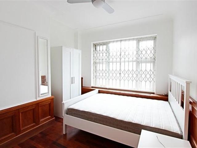 Apartment for rent in Belsize Park, Greater London