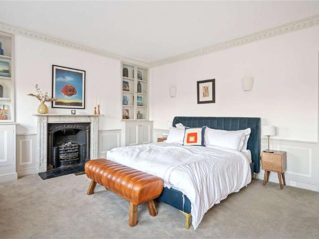 House for rent in Cat Hill, Isle Of Man