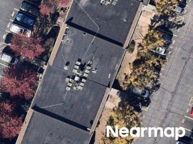 Property for sale in Edison, New Jersey