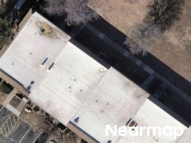 Condo for sale in Edison, New Jersey