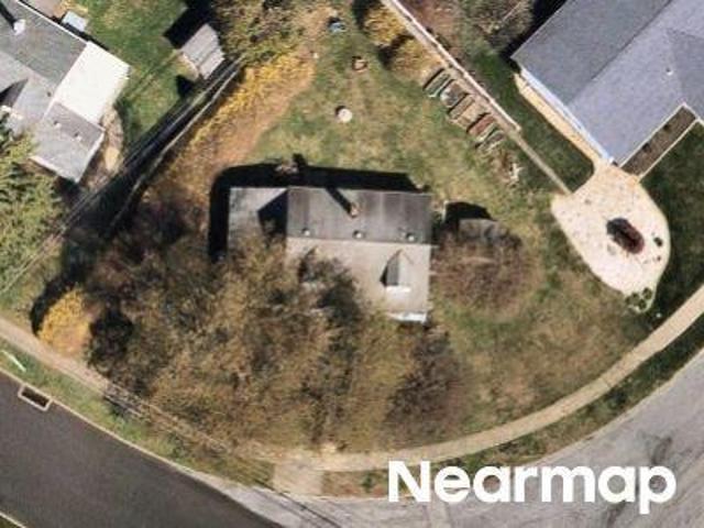 House for sale in Lehigh, Pennsylvania
