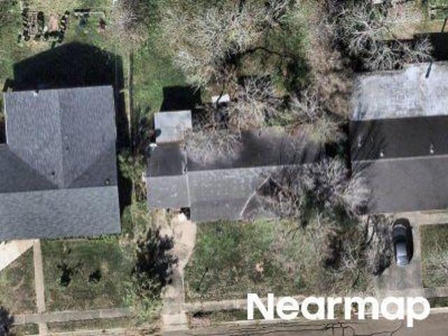 House for sale in Victoria, Victoria County