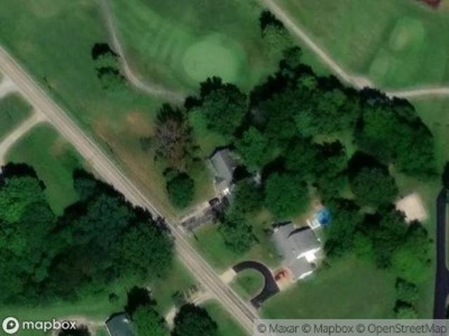 House for sale in Wabash, Illinois