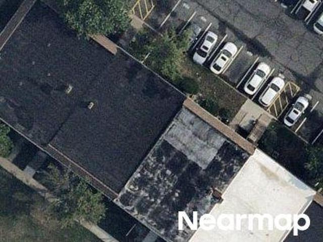 Property for sale in Edison, Middlesex County