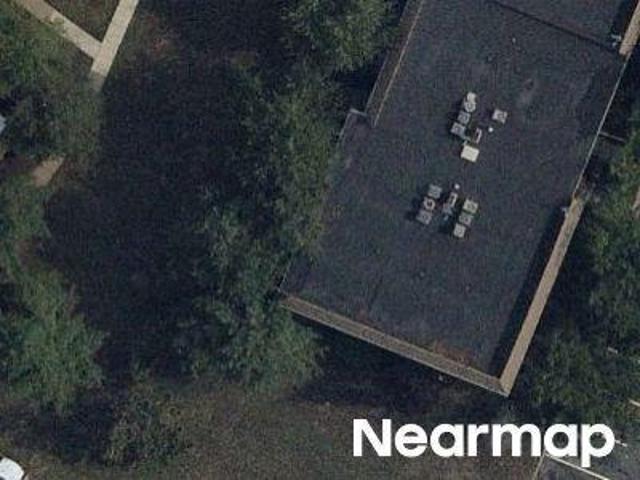 Condo for sale in Edison, New Jersey