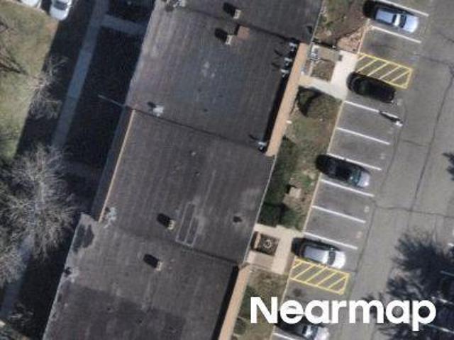 Condo for sale in Edison, New Jersey