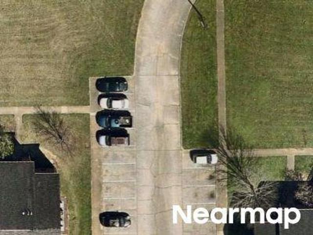 House for sale in Selma, Alabama