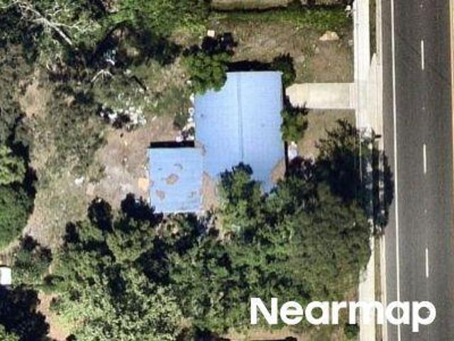 House for sale in Middleburg, Florida