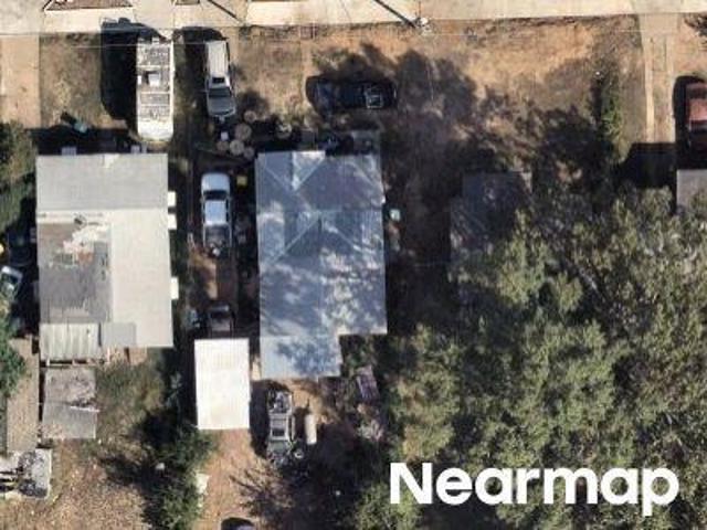 House for sale in Texarkana, Bowie County