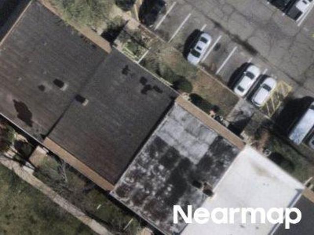 Property for sale in Edison, New Jersey