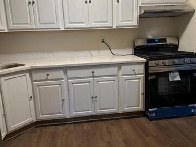 Condo for sale in Edison