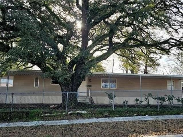 Property for sale in Pineville, Louisiana