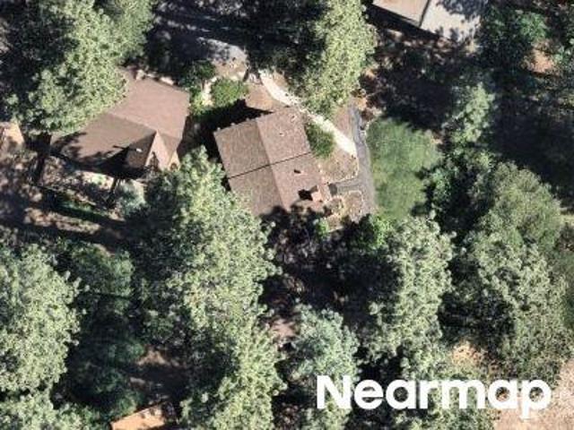 Condo for sale in Crystal Bay, Nevada