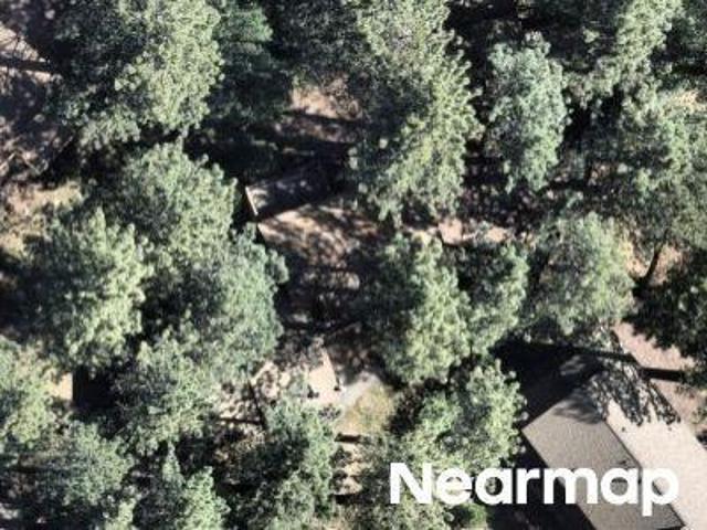 Property for sale in Crystal Bay, Nevada
