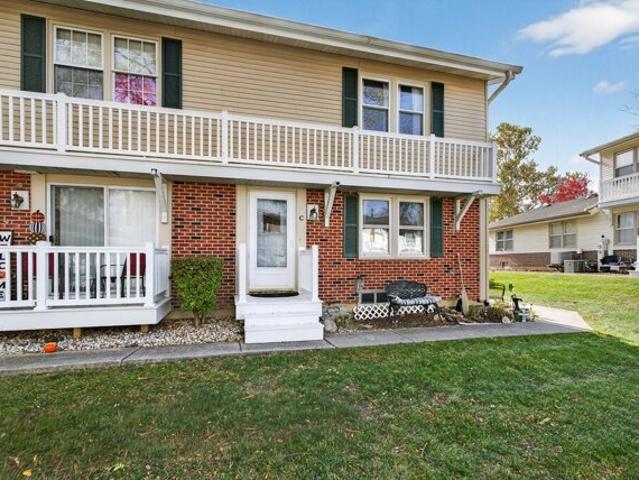 House for sale in Bloomingdale, Illinois