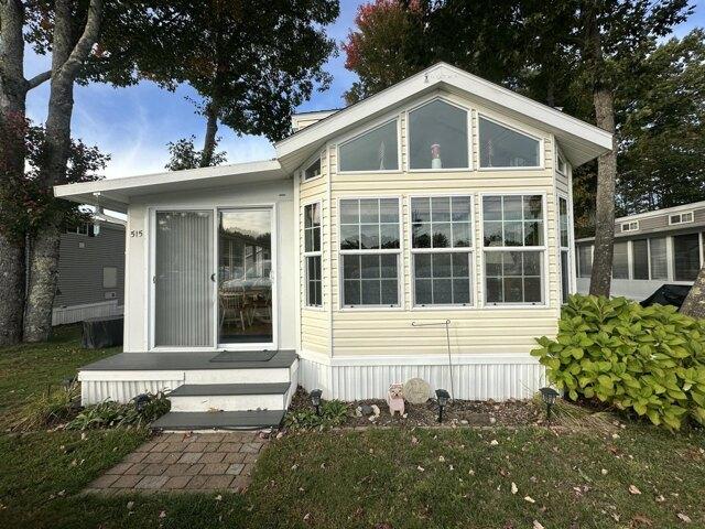 Property for sale in Wells, York County