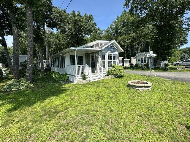 Property for sale in Wells, Maine