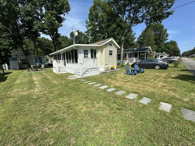 Property for sale in Wells, Maine