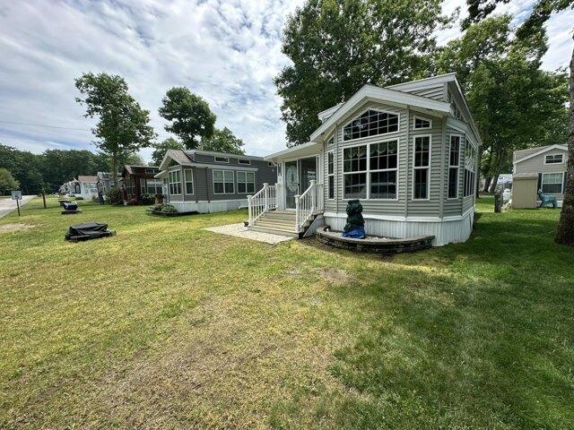 Property for sale in Wells, Maine
