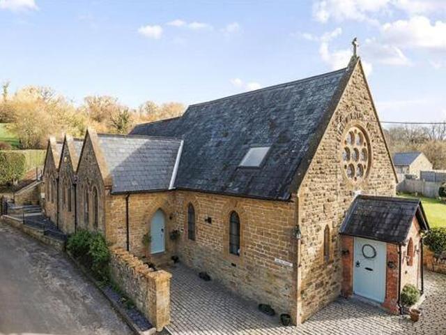 House for sale in City of London, Greater London