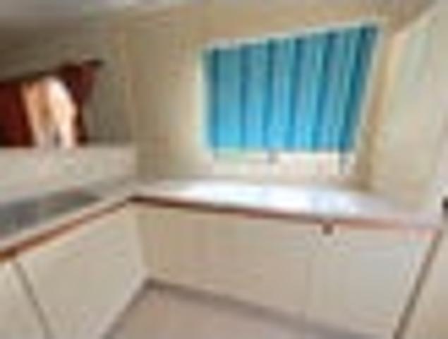 House for rent in College Estate, Whanganui