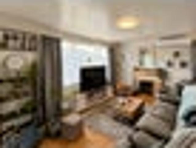 House for rent in Fordell