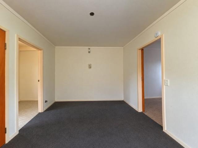 House for rent in College Estate, Whanganui