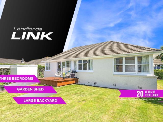 House for rent in Wanganui District