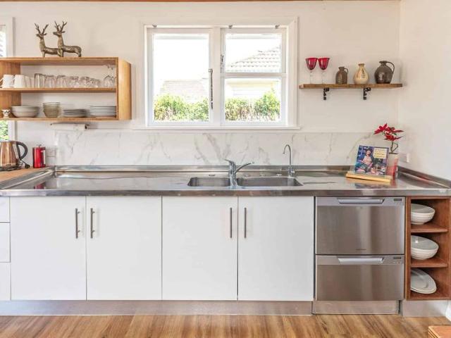 House for rent in Wanganui District