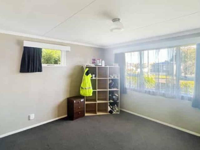 House for rent in Fordell