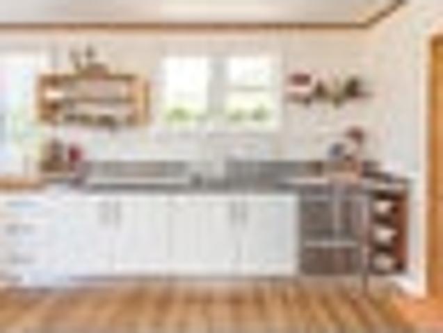 House for rent in Wanganui District