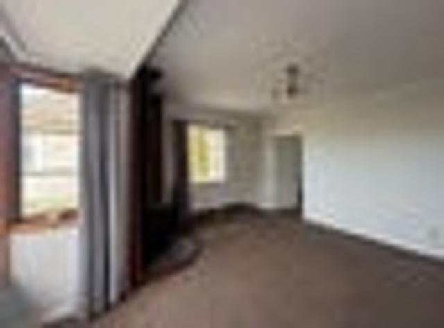 House for rent in Wanganui District