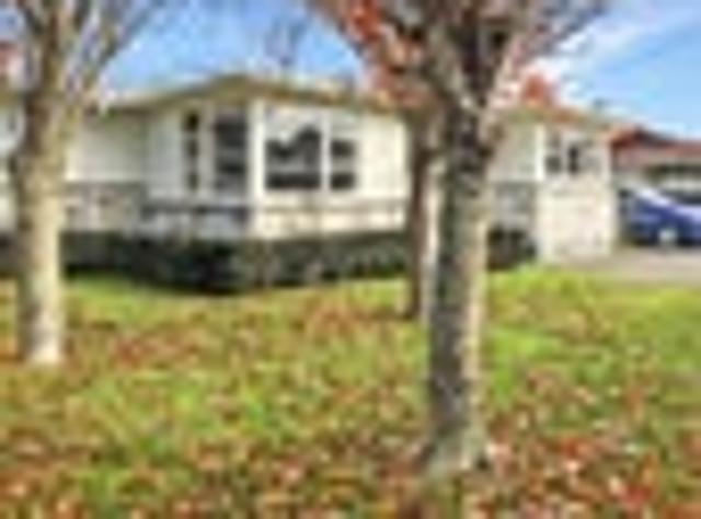 House for rent in Wanganui District