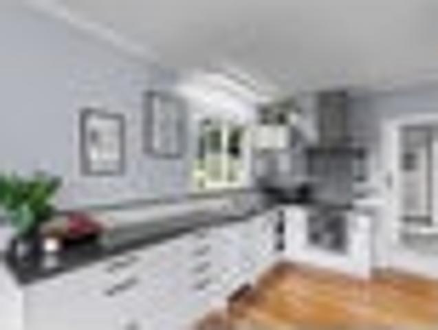 House for rent in Wanganui District