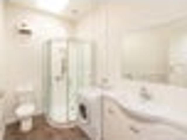 House for rent in Wanganui District