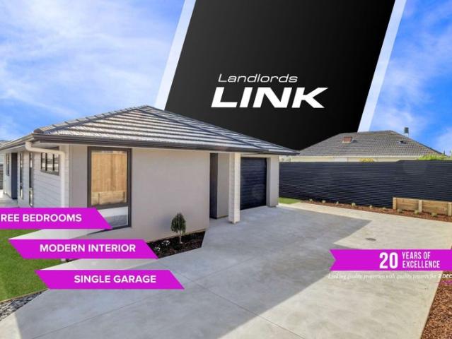 House for rent in Wanganui District