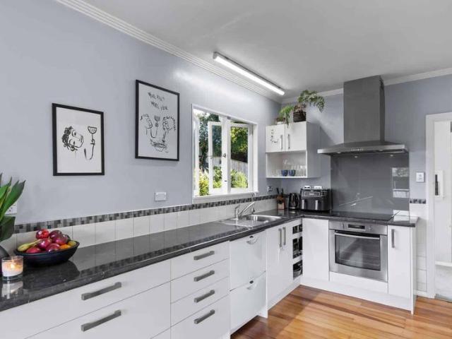 House for rent in Wanganui District