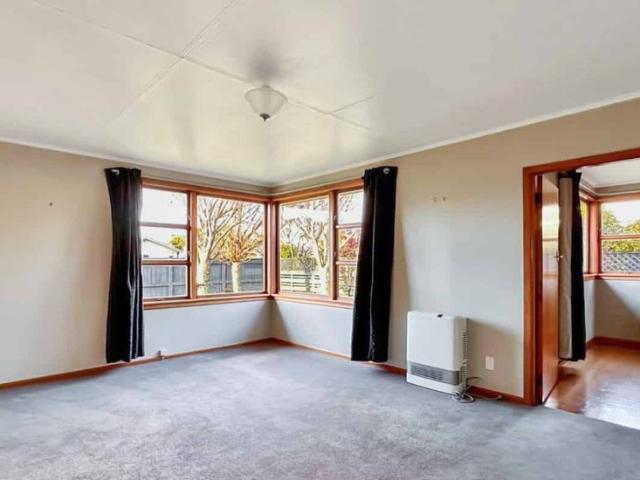 House for rent in Wanganui District