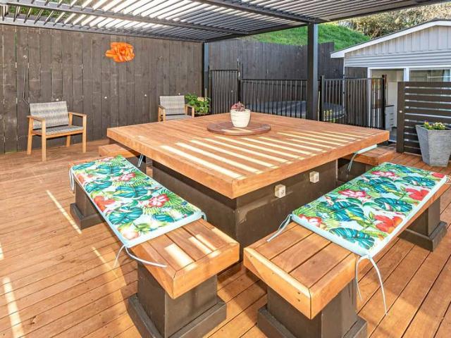 House for rent in Wanganui District