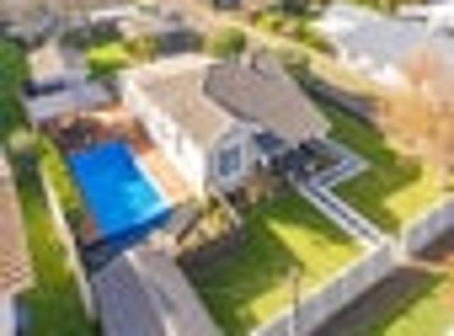 House for rent in Wanganui District